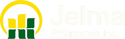 Jelma Philippines Inc.