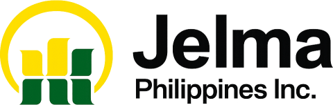 Jelma Philippines Inc. logo